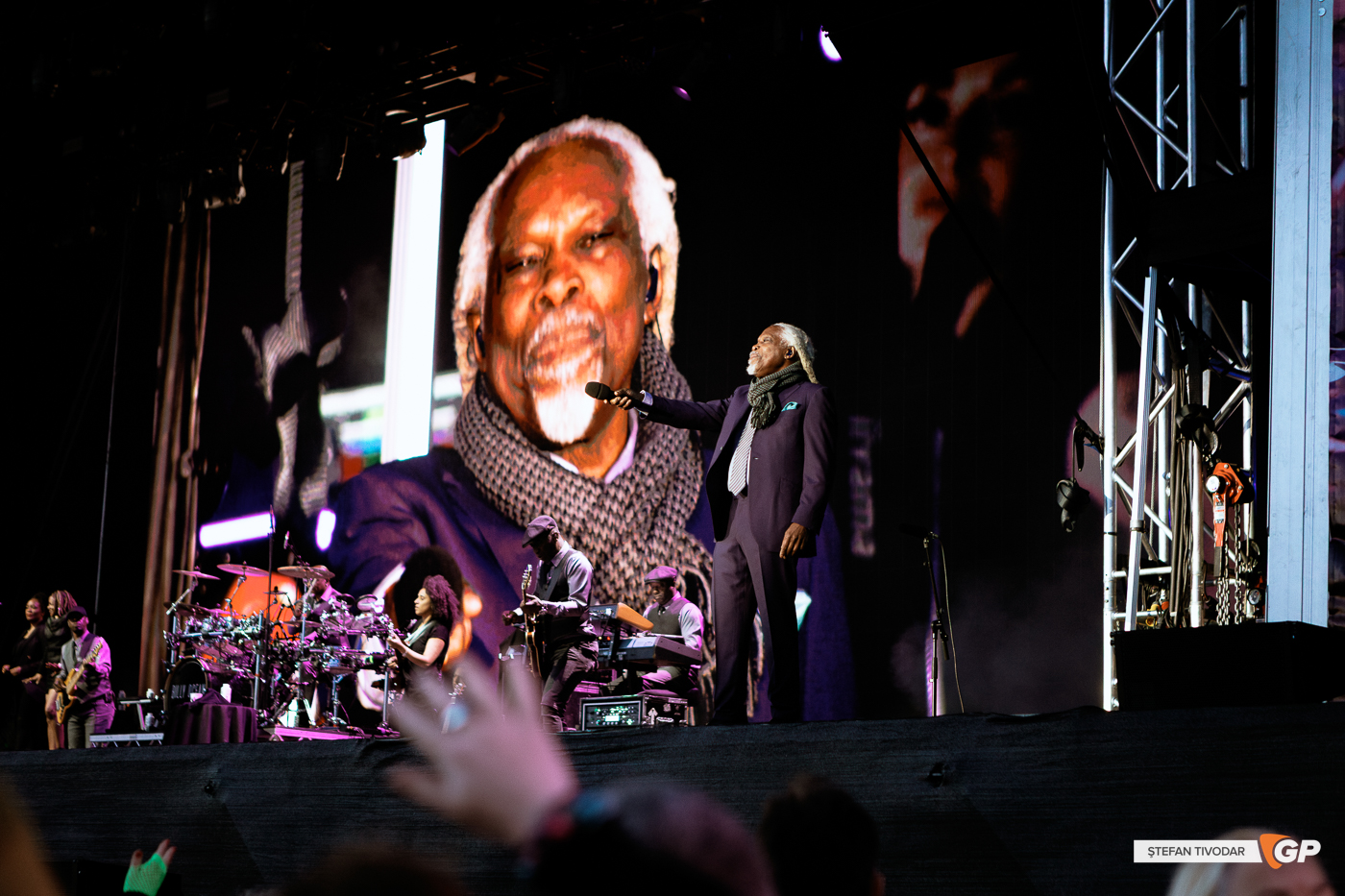 Billy Ocean Rewind 1 June 2025 Stefan Tivodar–3