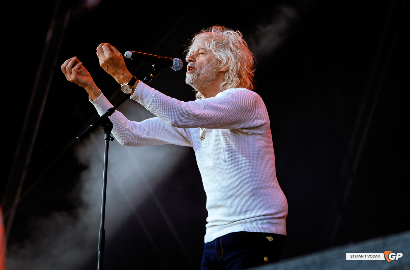 Boomtown Rats Rewind 1 June 2025 Stefan Tivodar–3