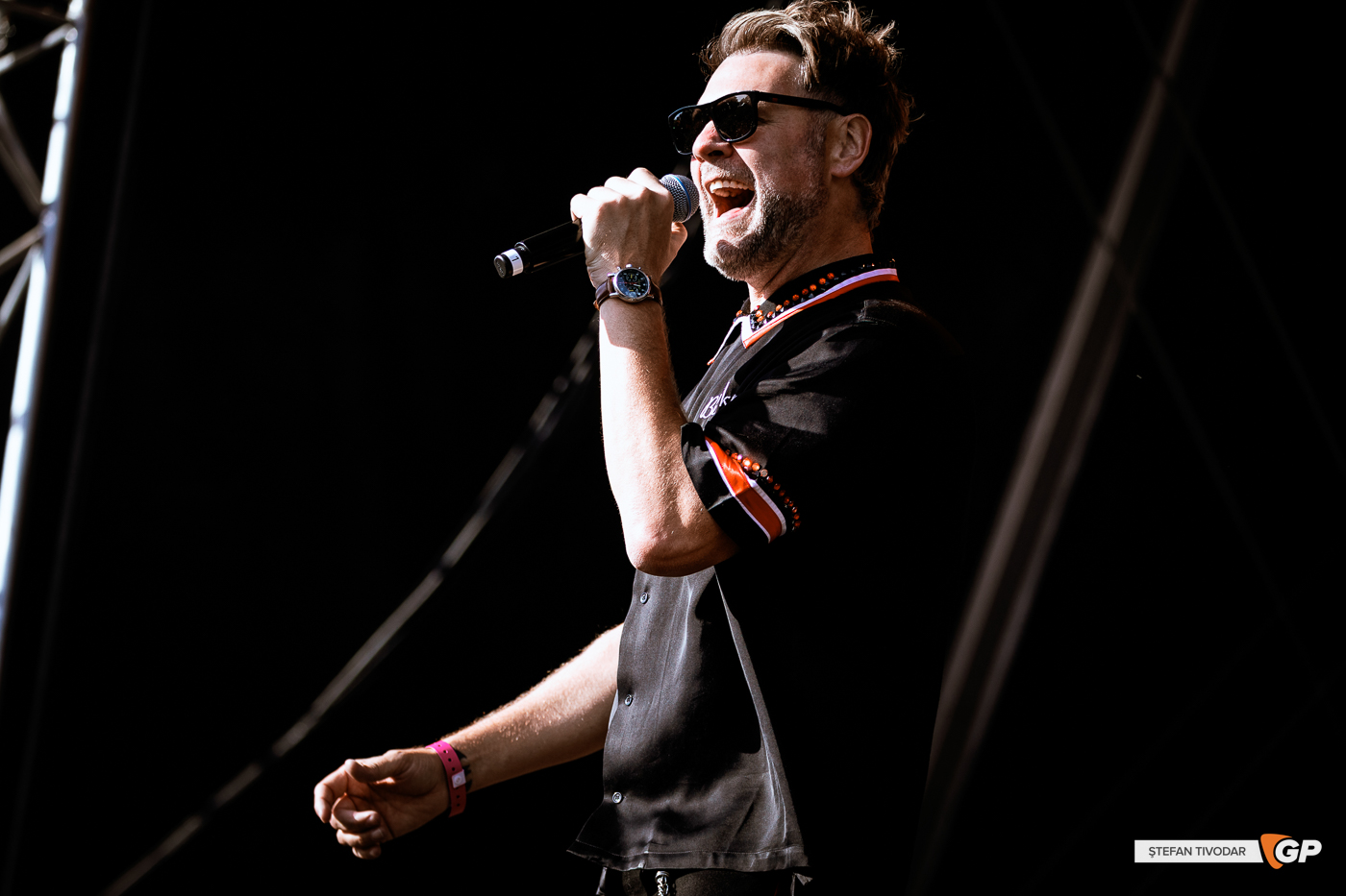 Boyzlife Rewind 1 June 2025 Stefan Tivodar-4205