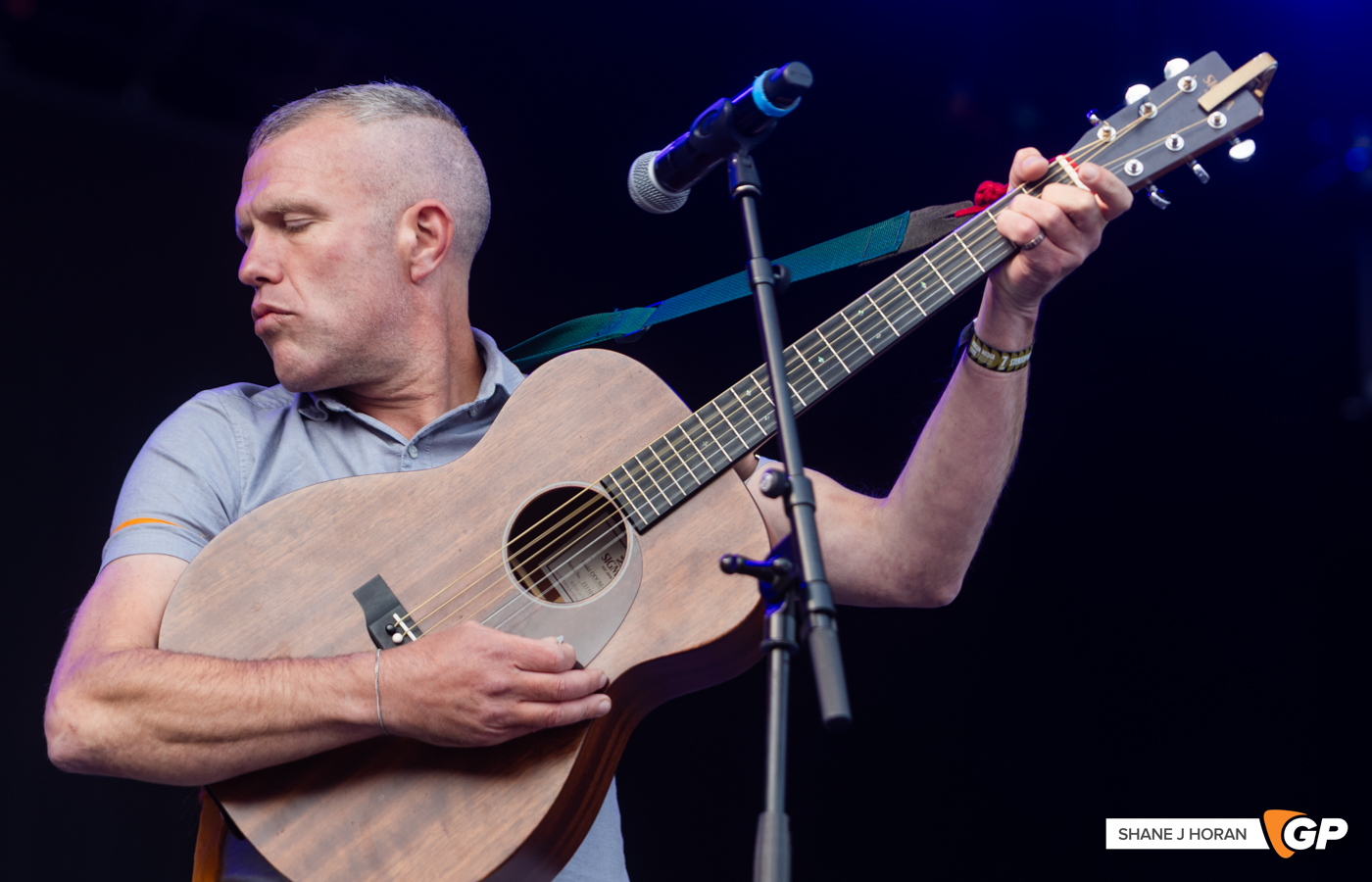 Davey Macmanus, virgin Media Park, Cork, Shane J Horan, 07-06-25-1