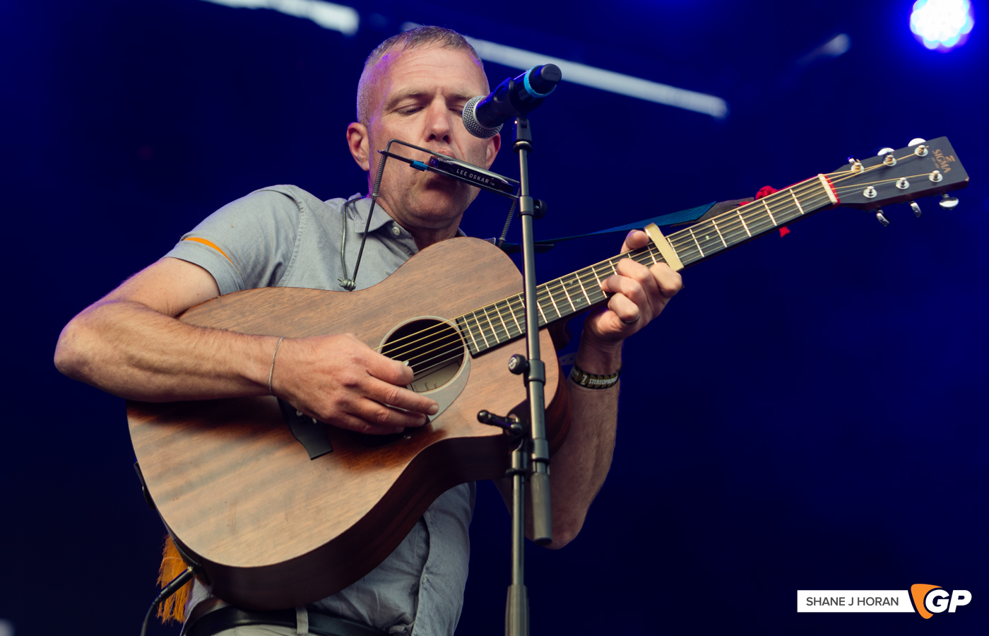 Davey Macmanus, virgin Media Park, Cork, Shane J Horan, 07-06-25-3