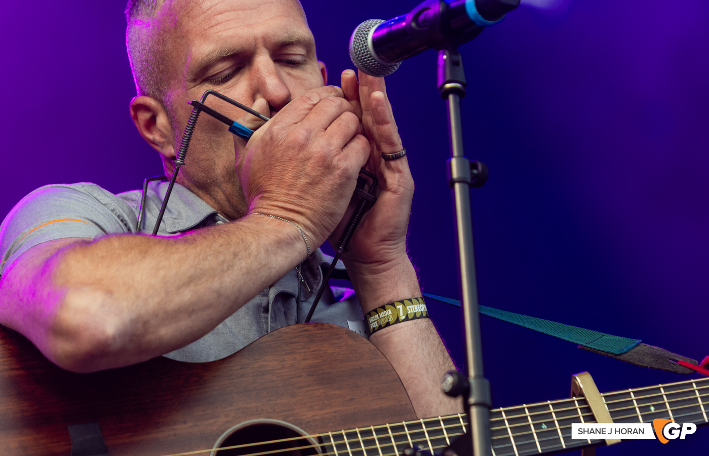 Davey Macmanus, virgin Media Park, Cork, Shane J Horan, 07-06-25-4