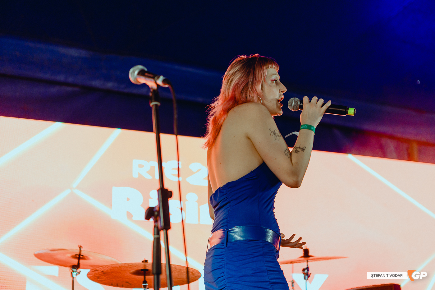 Essiray Forbidden Fruit 2025 Day 1 31 May 2025 Stefan Tivodar-1593