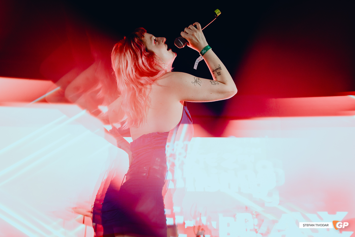 Essiray Forbidden Fruit 2025 Day 1 31 May 2025 Stefan Tivodar-1621