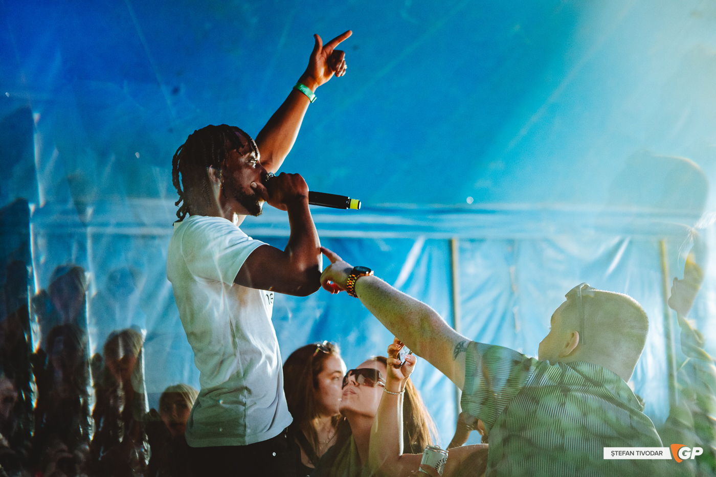 Fortune Igiebor Forbidden Fruit 2025 Day 1 31 May 2025 Stefan Tivodar-3082