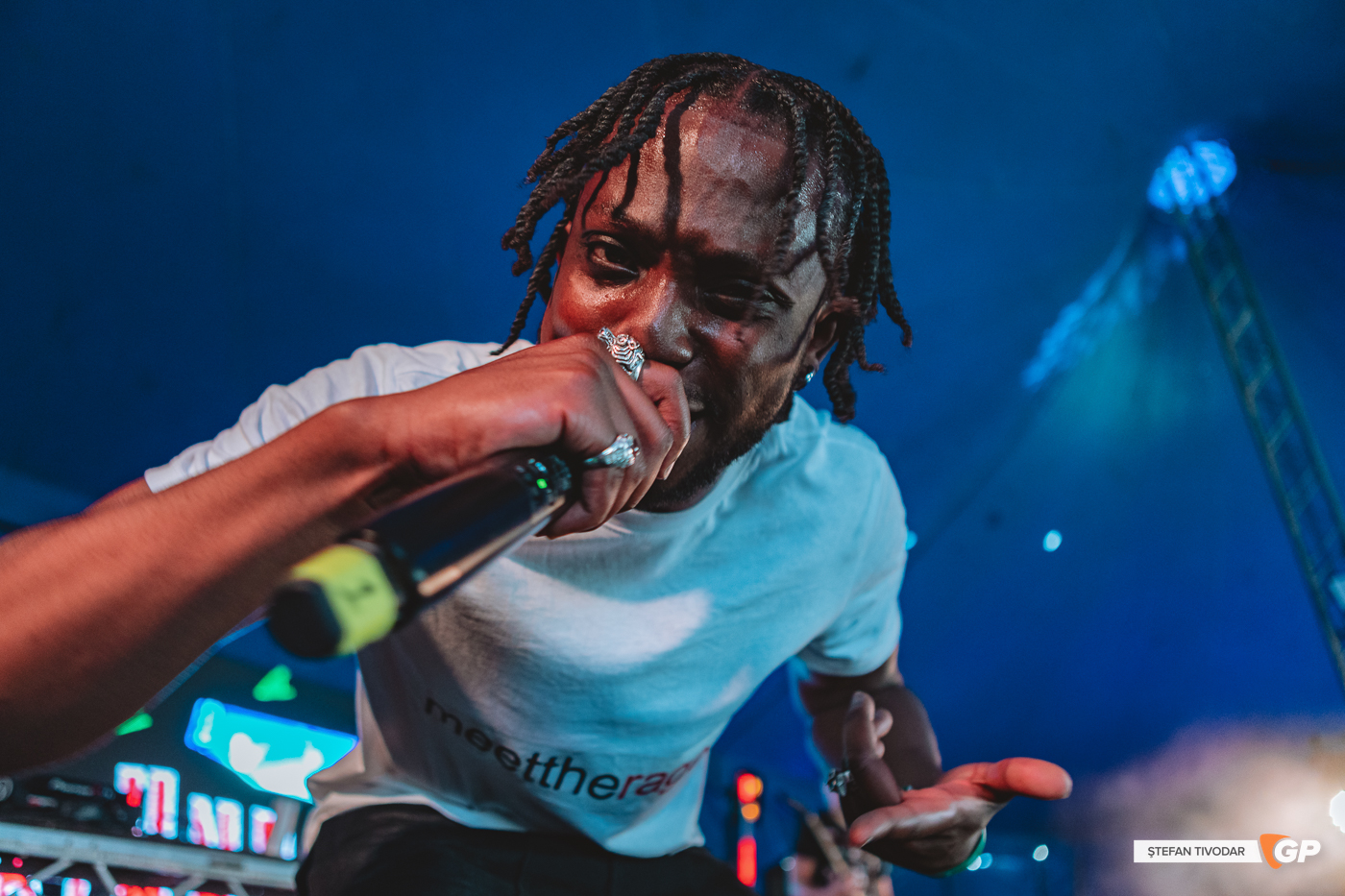 Fortune Igiebor Forbidden Fruit 2025 Day 1 31 May 2025 Stefan Tivodar-3105