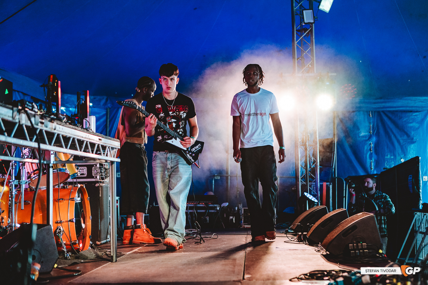 Fortune Igiebor Forbidden Fruit 2025 Day 1 31 May 2025 Stefan Tivodar-3126