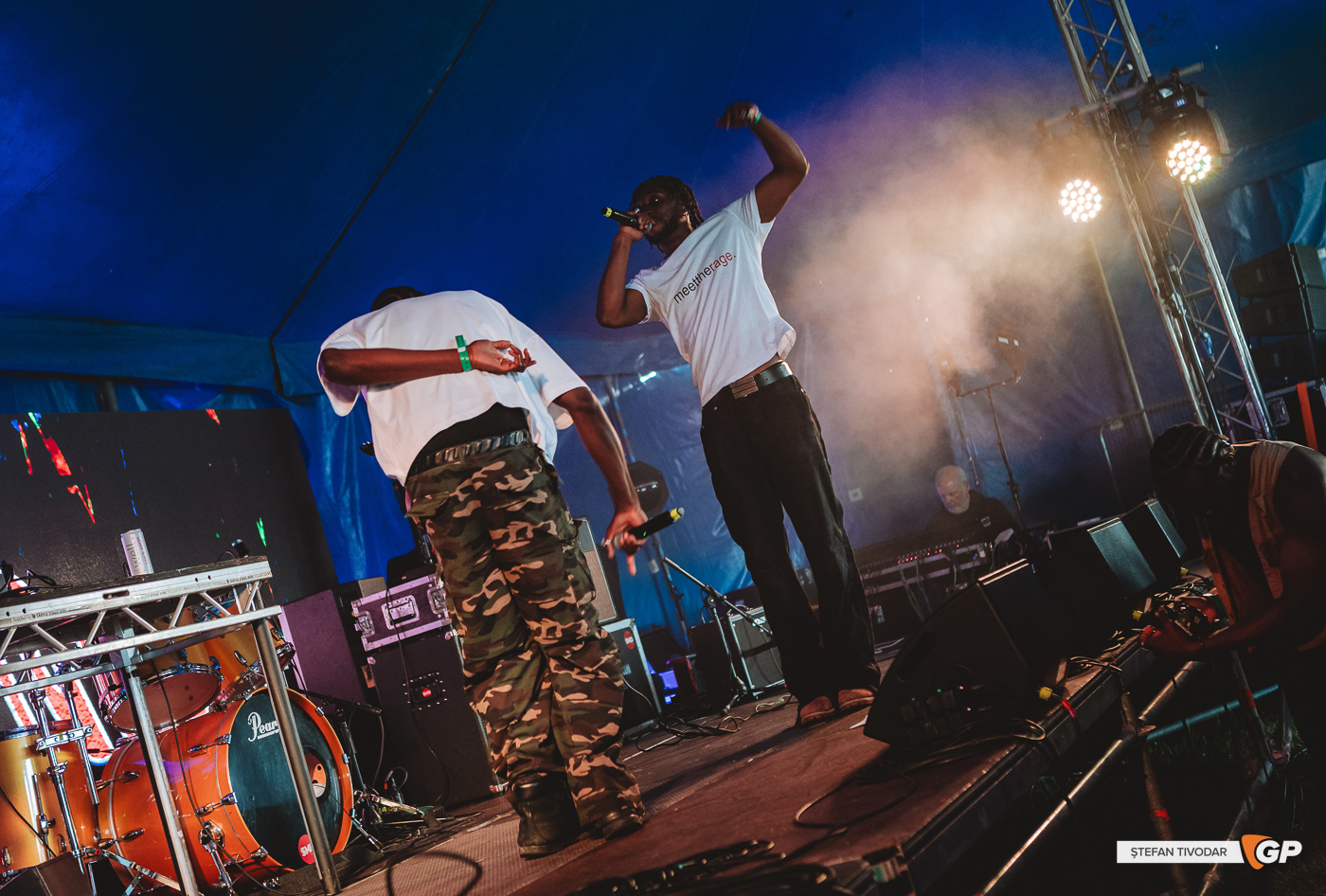 Fortune Igiebor Forbidden Fruit 2025 Day 1 31 May 2025 Stefan Tivodar-3145