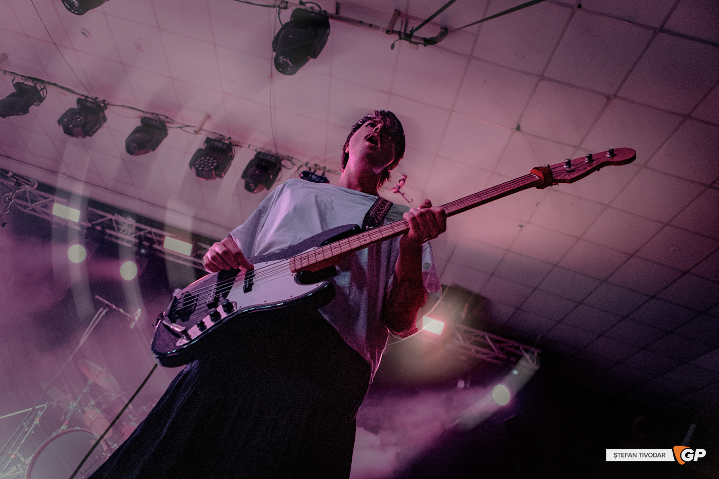 Francis of Delirium National Stadium 14 June 2025 Stefan Tivodar–4