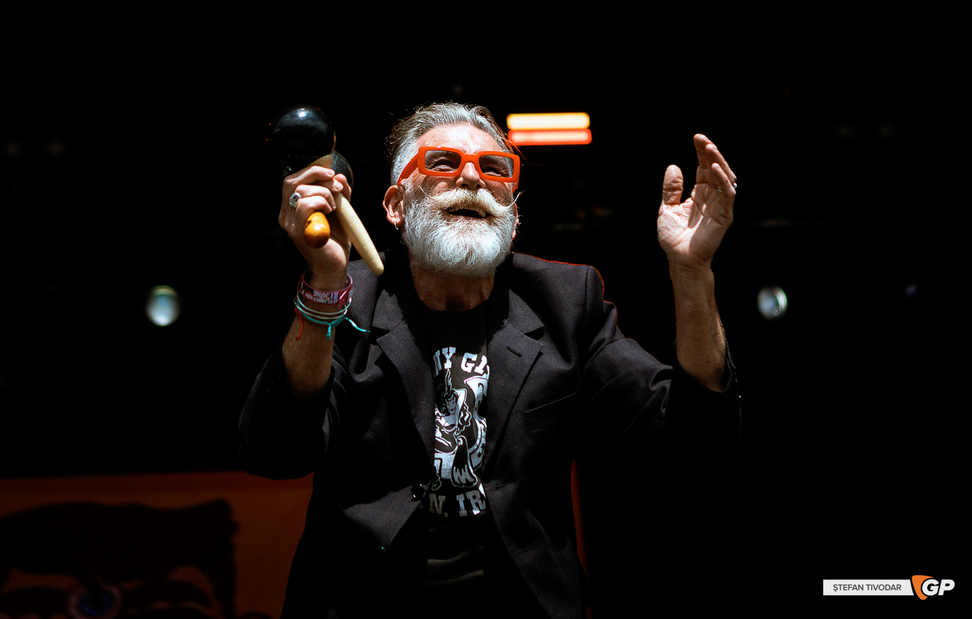 Jerry Fish Rewind 1 June 2025 Stefan Tivodar-3389