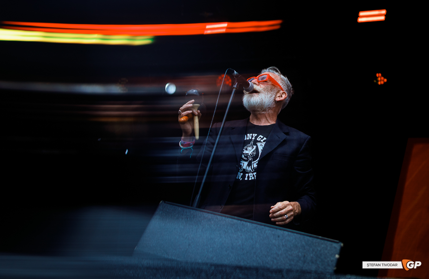 Jerry Fish Rewind 1 June 2025 Stefan Tivodar-3393
