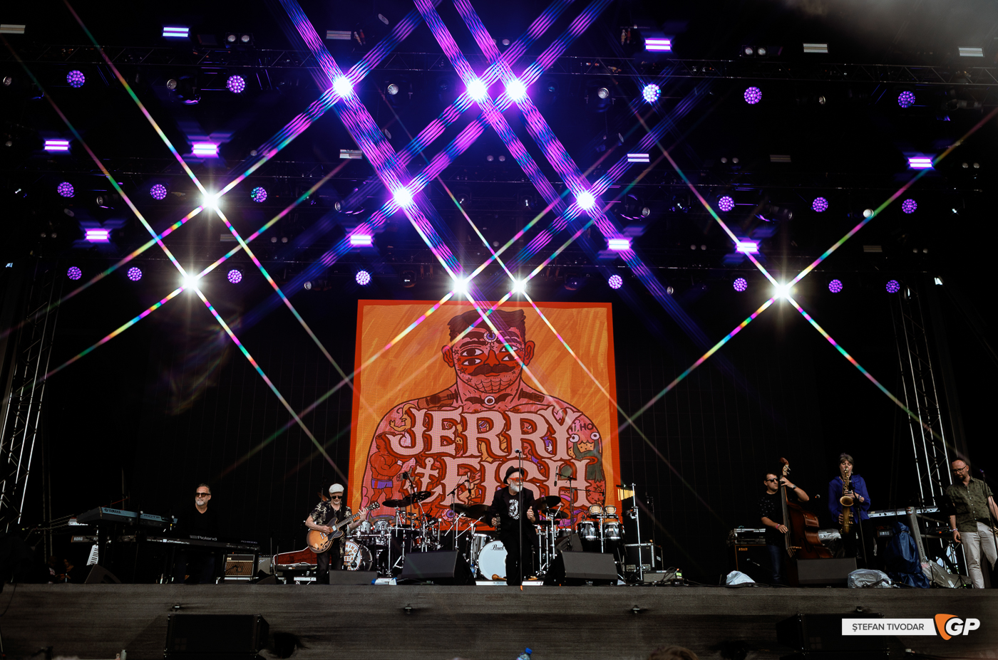 Jerry Fish Rewind 1 June 2025 Stefan Tivodar-3548