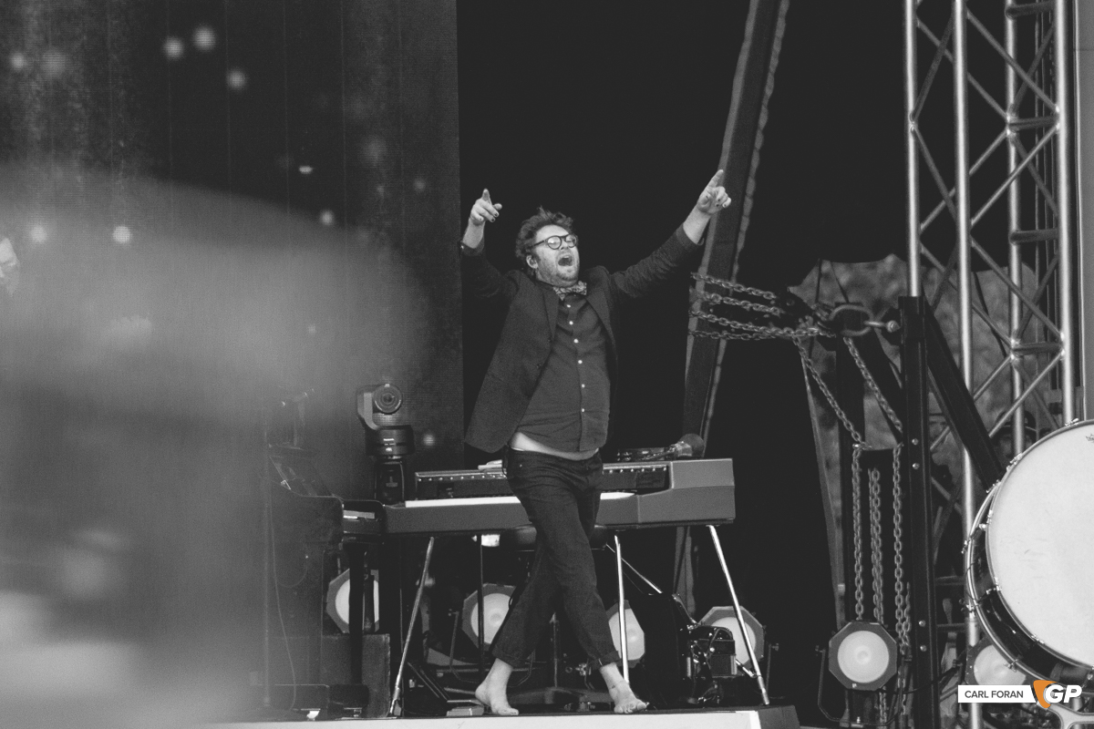 Lumineers -04