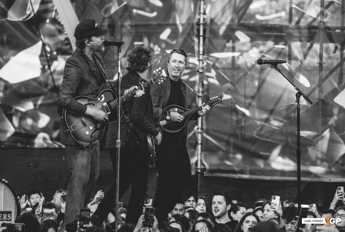 Lumineers -19