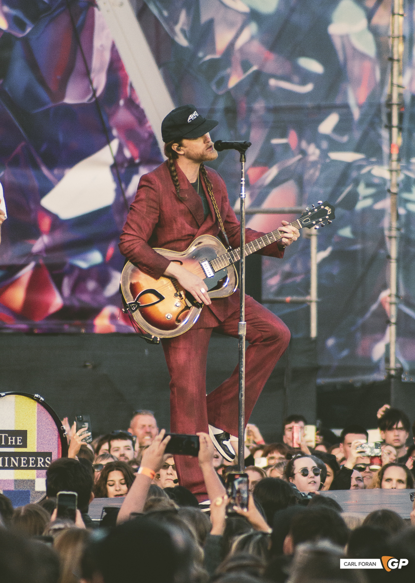 Lumineers -22