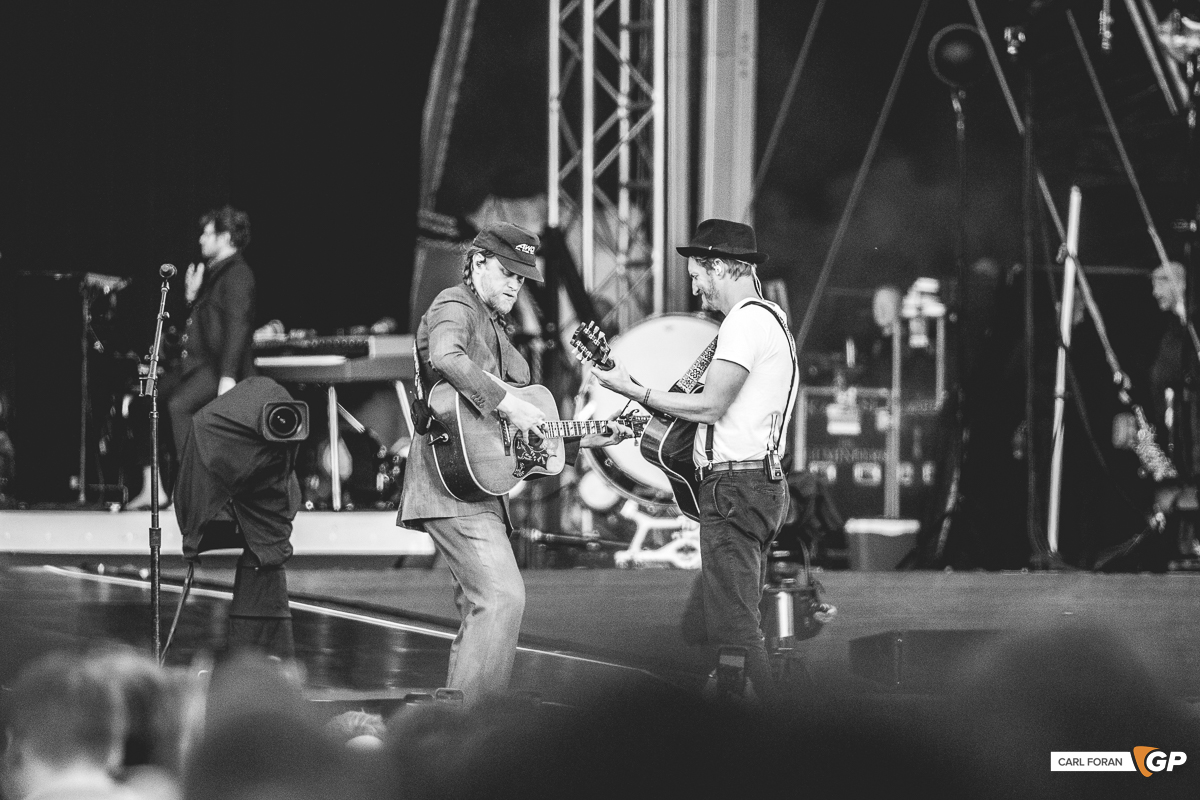 Lumineers -32
