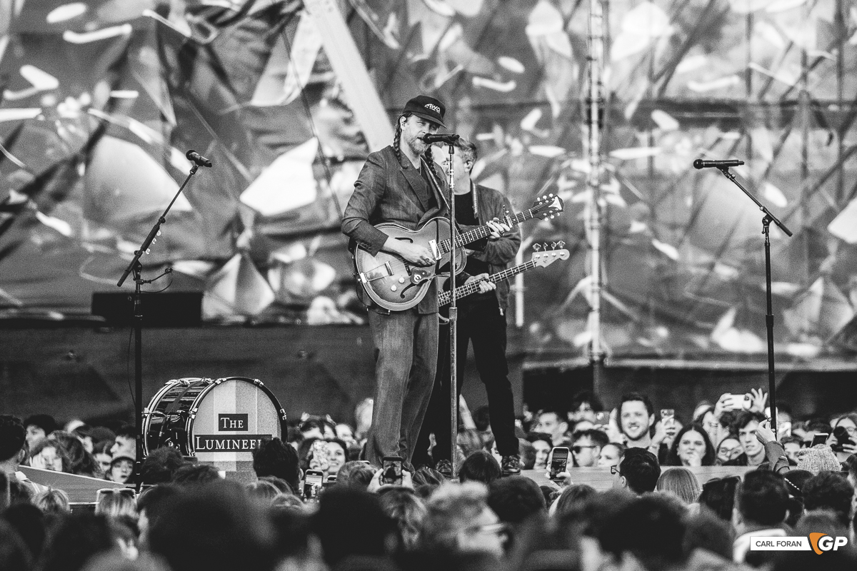 Lumineers -36
