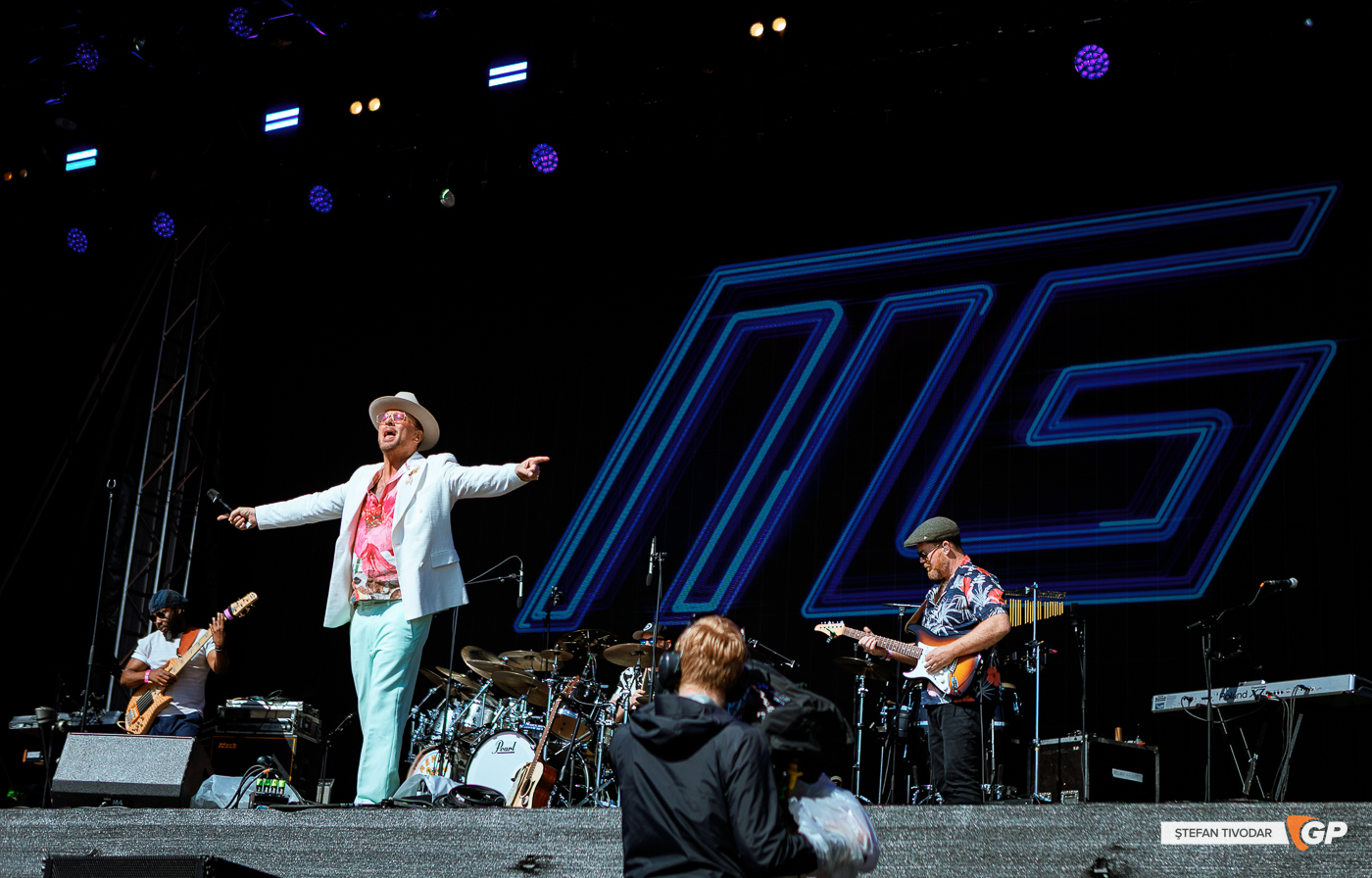 Matt Goss Rewind 1 June 2025 Stefan Tivodar-3754