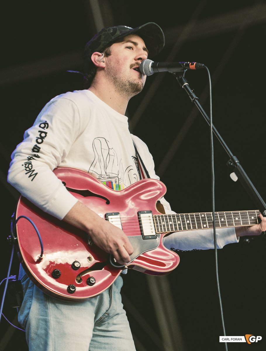 Michael Marcagi – Carl Foran Photo -56