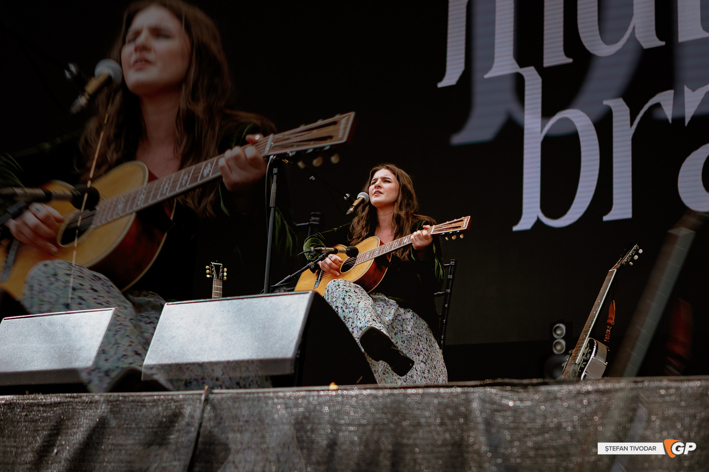 Muireann Bradley In the Meadows RHK 7 June 2025 Stefan Tivodar–3