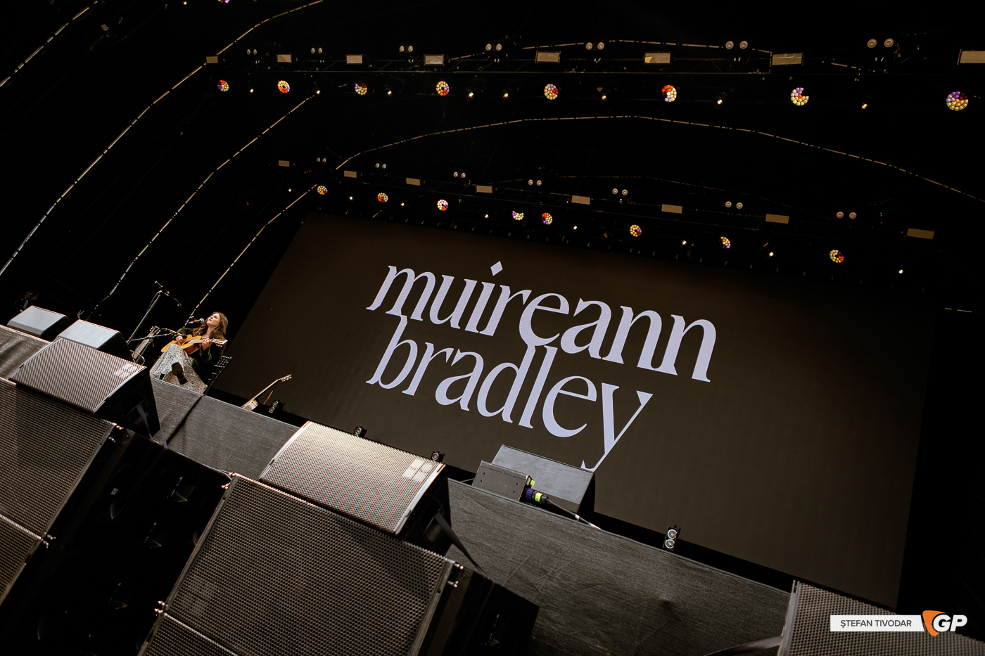 Muireann Bradley In the Meadows RHK 7 June 2025 Stefan Tivodar-6920