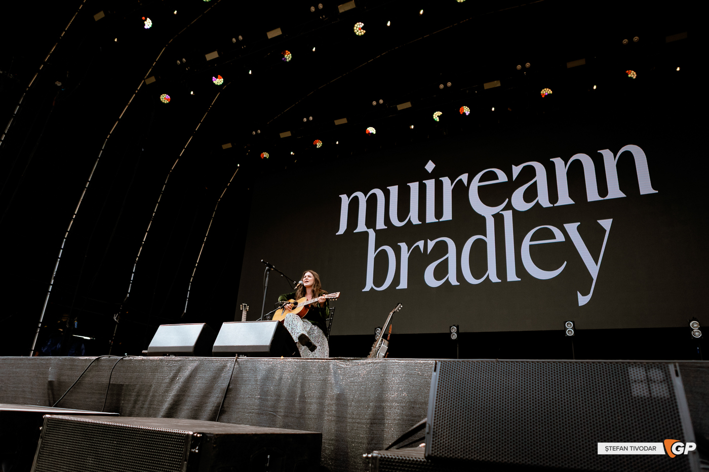 Muireann Bradley In the Meadows RHK 7 June 2025 Stefan Tivodar-7038
