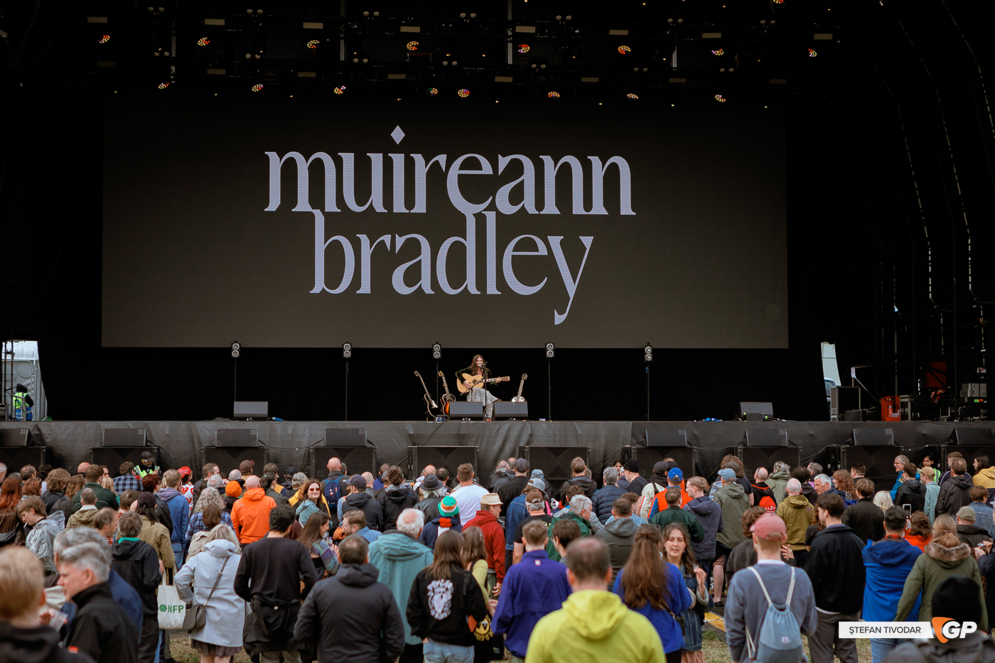 Muireann Bradley In the Meadows RHK 7 June 2025 Stefan Tivodar-7054