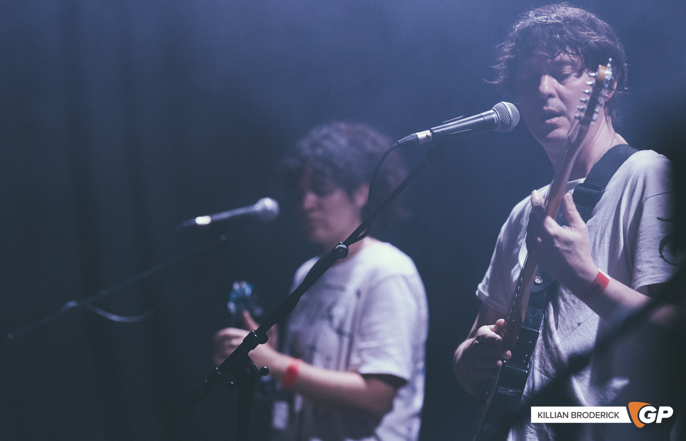 Panda Bear at The Button Factory by Killian Broderick-12