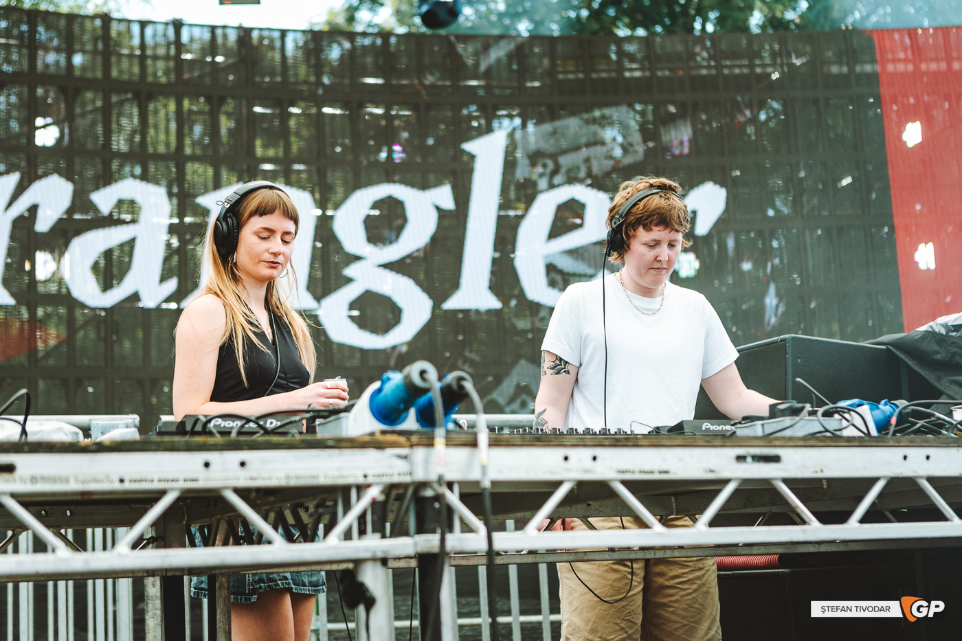 Puzzy Wrangler Forbidden Fruit 2025 Day 1 31 May 2025 Stefan Tivodar-1847