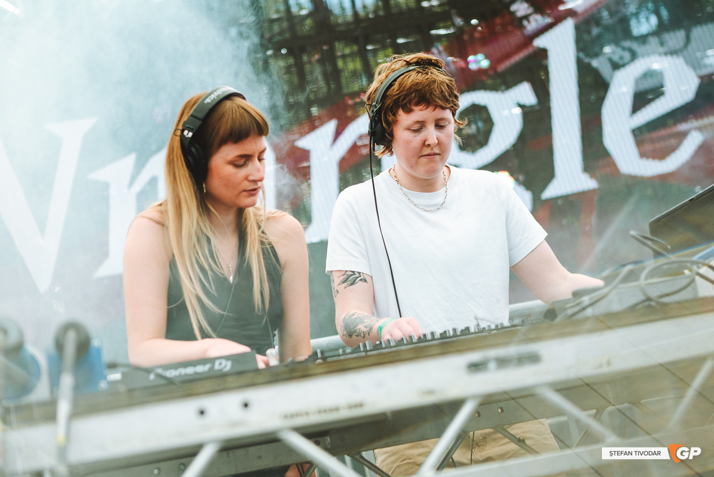 Puzzy Wrangler Forbidden Fruit 2025 Day 1 31 May 2025 Stefan Tivodar-1859