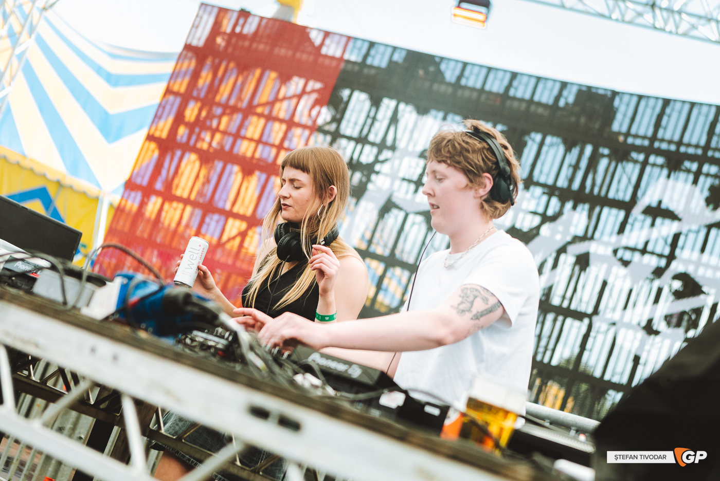 Puzzy Wrangler Forbidden Fruit 2025 Day 1 31 May 2025 Stefan Tivodar-1867