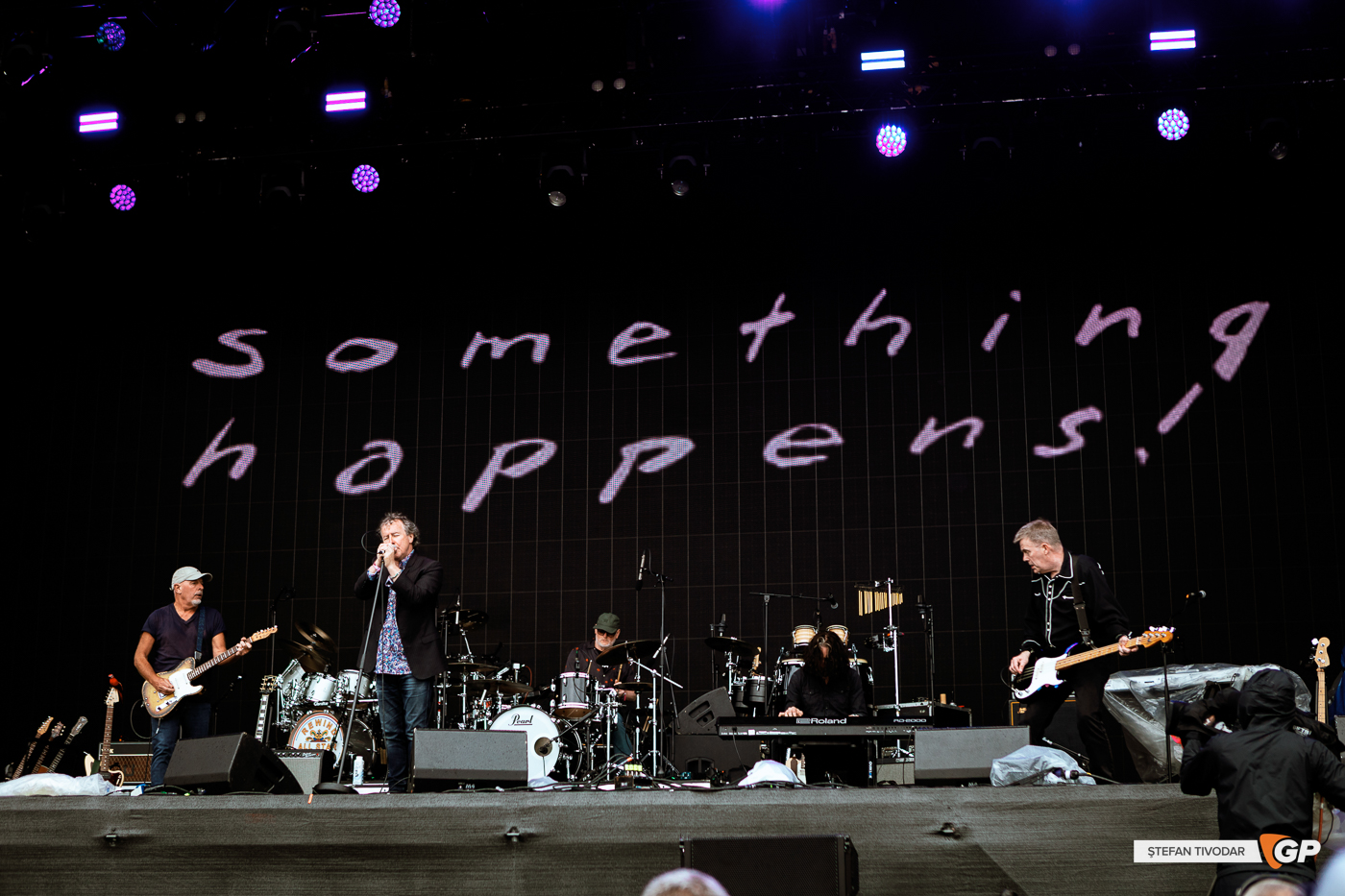 Something Happens Rewind 1 June 2025 Stefan Tivodar-3360
