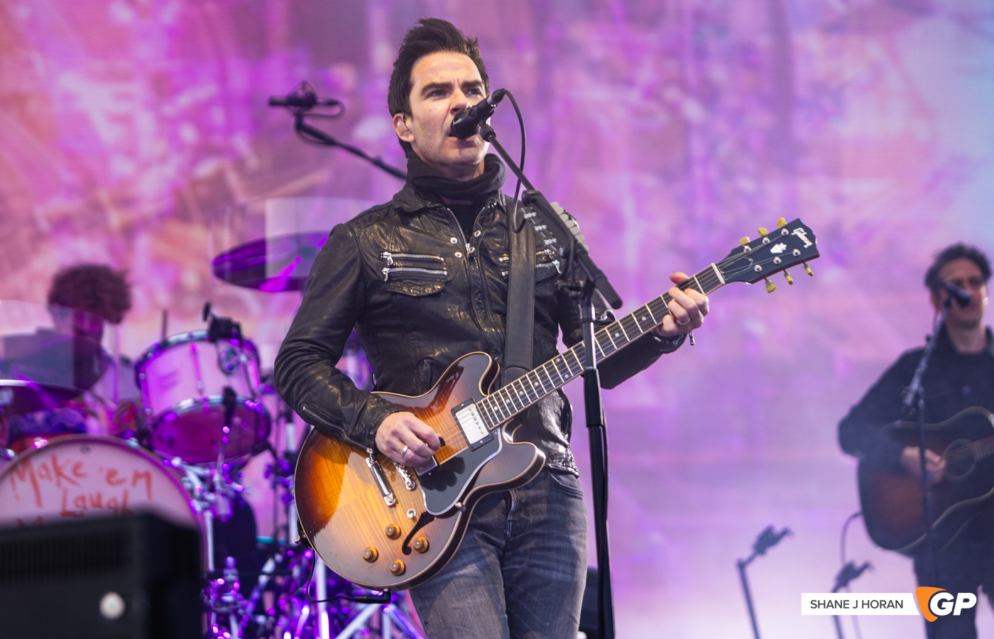 Stereophonics, virgin Media Park, Cork, Shane J Horan, 07-06-25-10