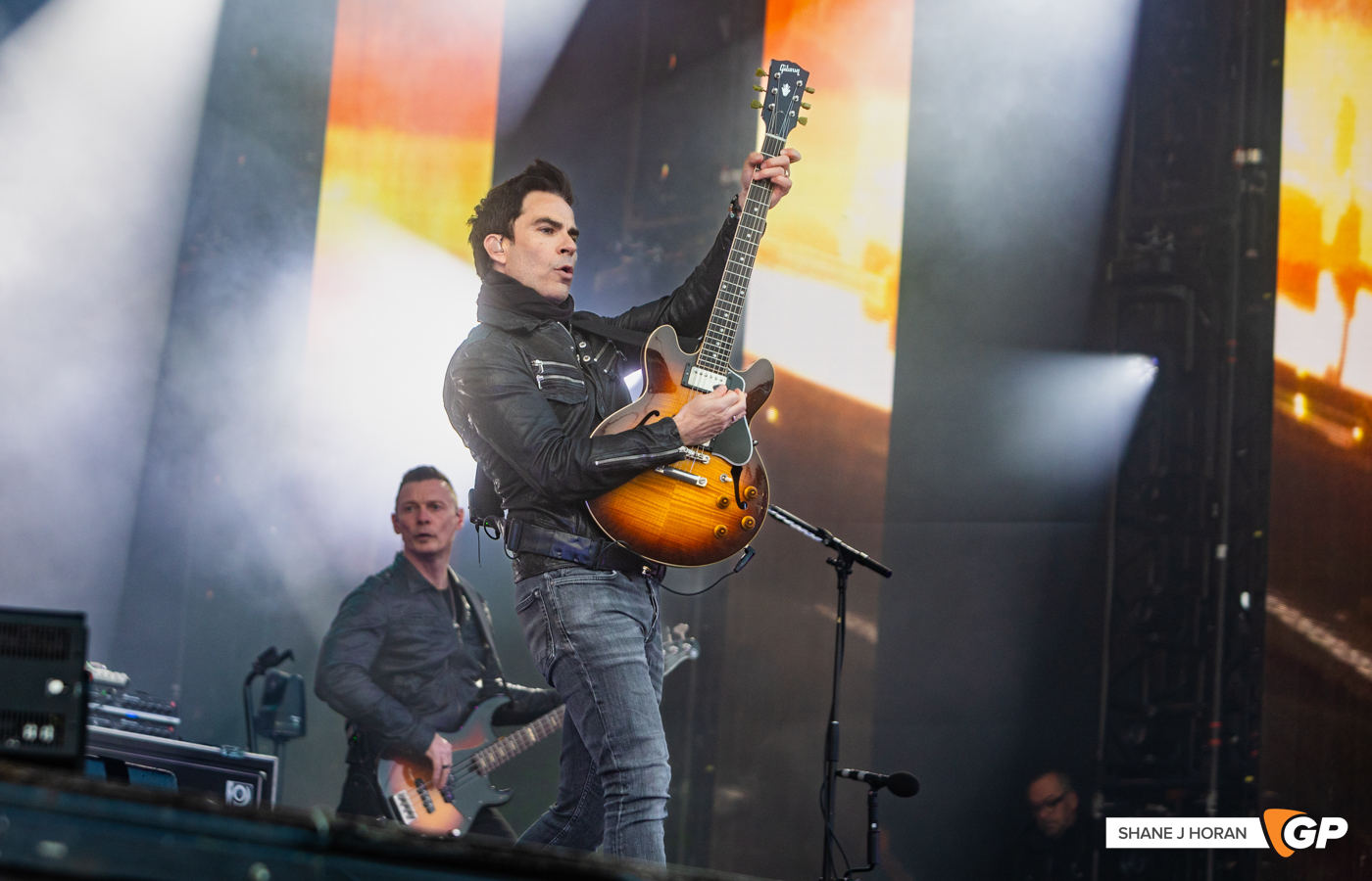 Stereophonics, virgin Media Park, Cork, Shane J Horan, 07-06-25-11