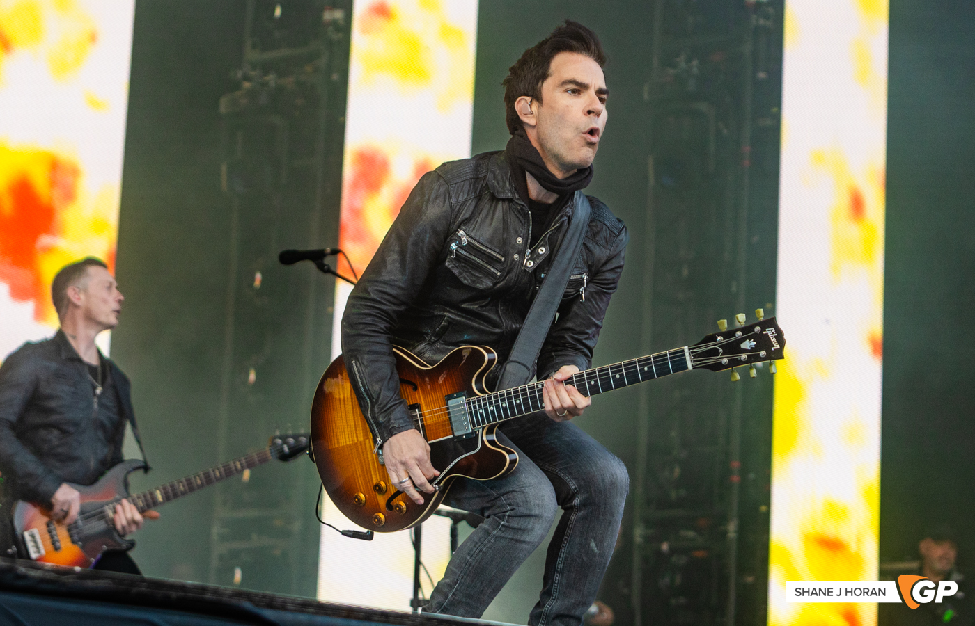 Stereophonics, virgin Media Park, Cork, Shane J Horan, 07-06-25-12