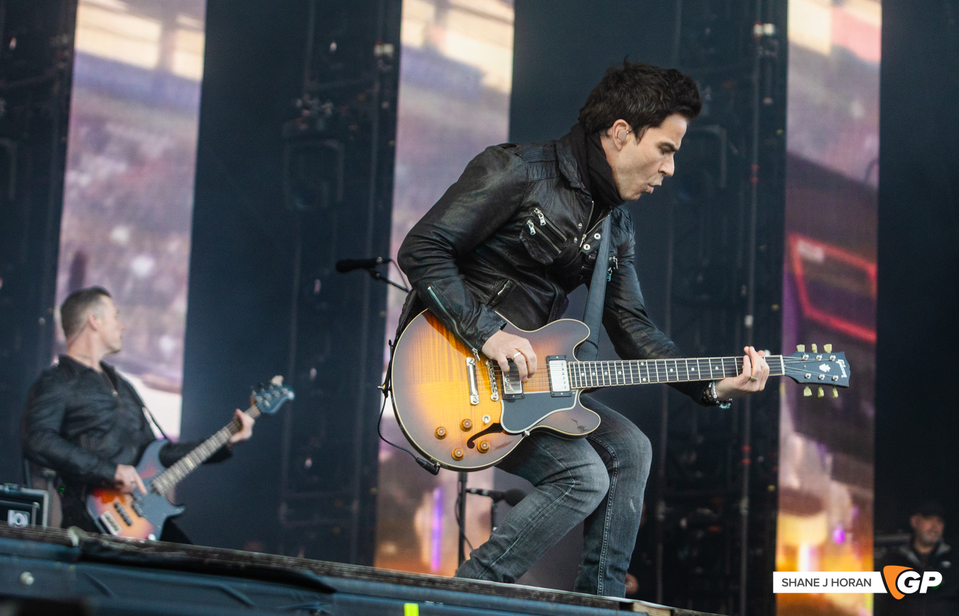 Stereophonics, virgin Media Park, Cork, Shane J Horan, 07-06-25-13