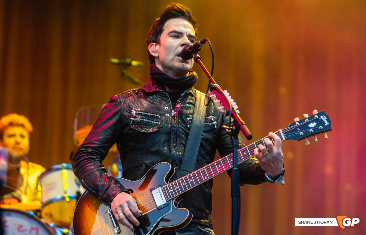 Stereophonics, virgin Media Park, Cork, Shane J Horan, 07-06-25-14