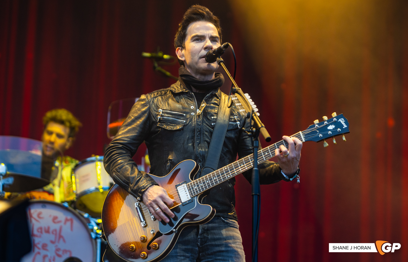 Stereophonics, virgin Media Park, Cork, Shane J Horan, 07-06-25-15