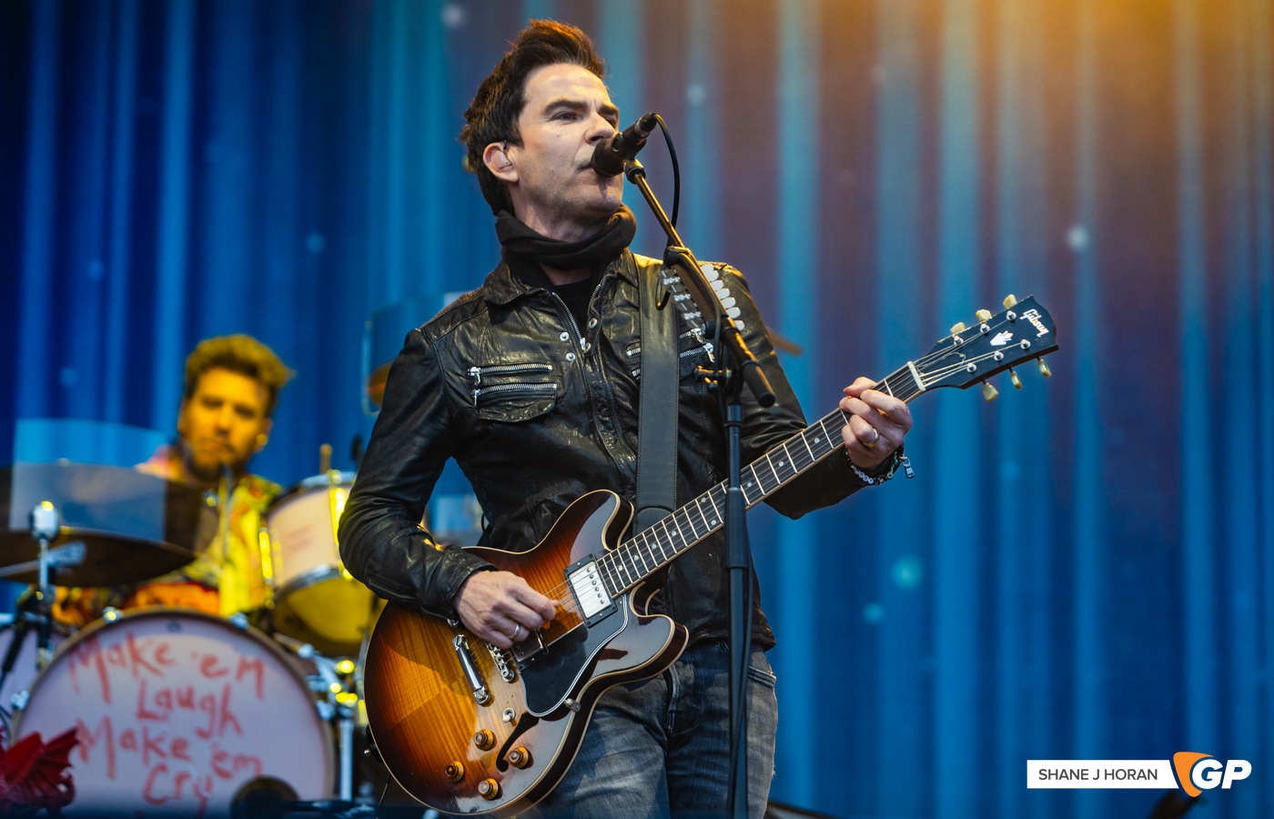 Stereophonics, virgin Media Park, Cork, Shane J Horan, 07-06-25-16