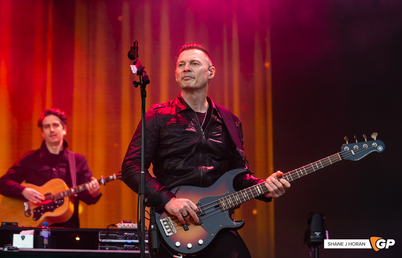 Stereophonics, virgin Media Park, Cork, Shane J Horan, 07-06-25-17