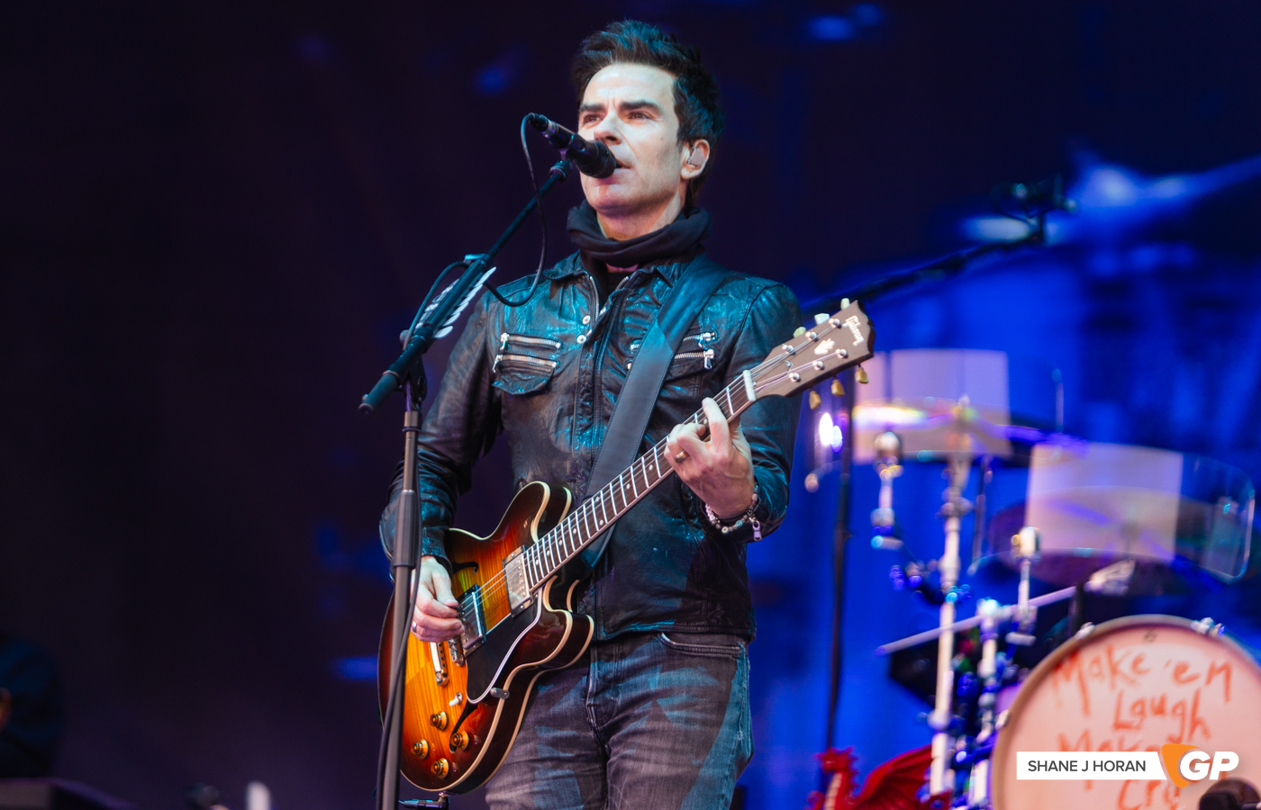 Stereophonics, virgin Media Park, Cork, Shane J Horan, 07-06-25-18