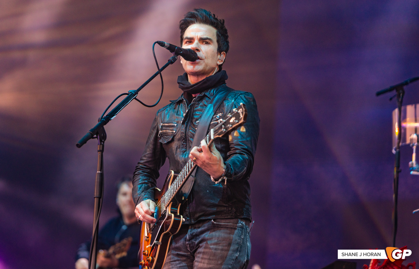 Stereophonics, virgin Media Park, Cork, Shane J Horan, 07-06-25-19