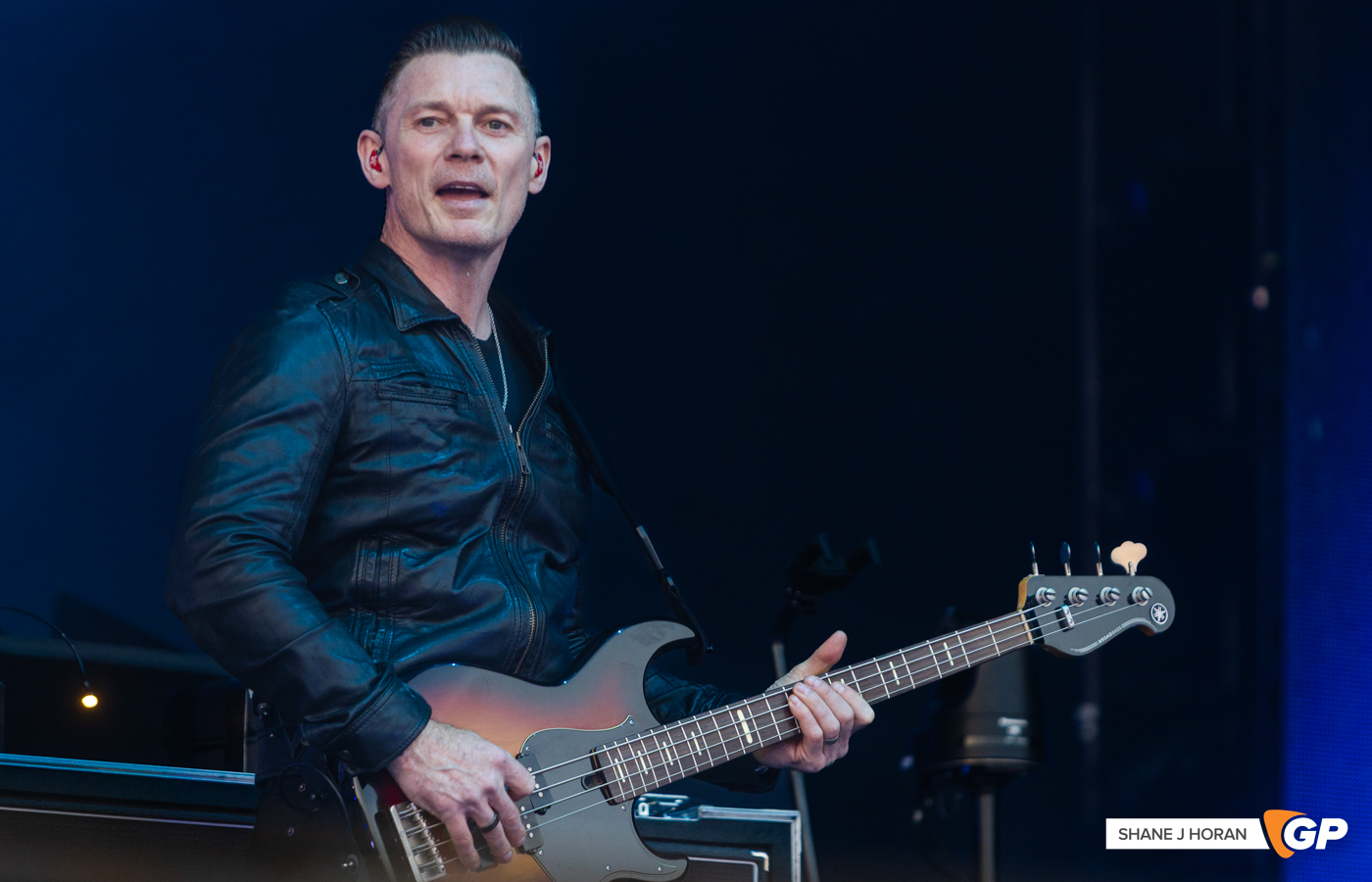 Stereophonics, virgin Media Park, Cork, Shane J Horan, 07-06-25-20