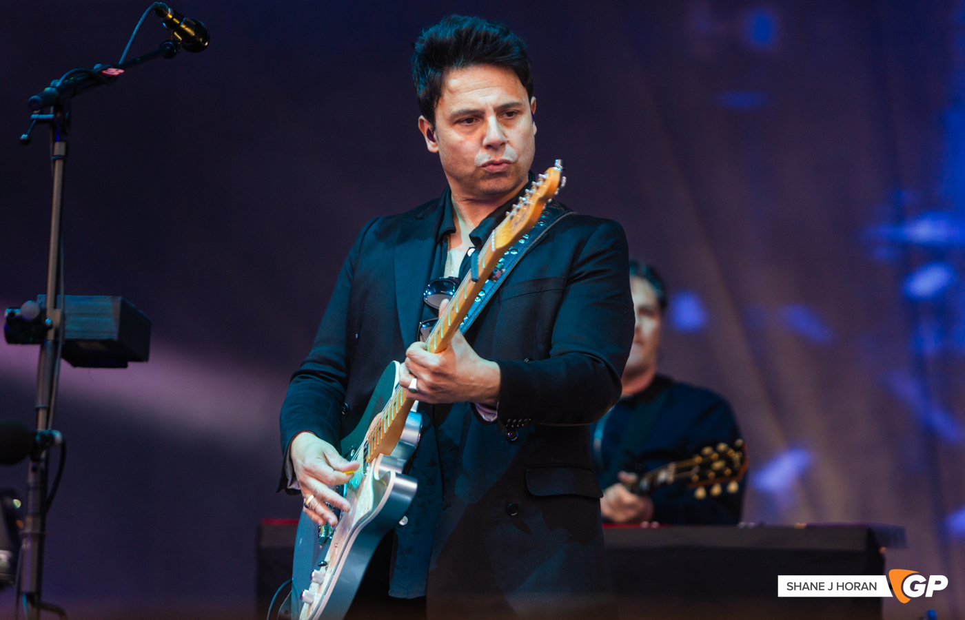 Stereophonics, virgin Media Park, Cork, Shane J Horan, 07-06-25-21
