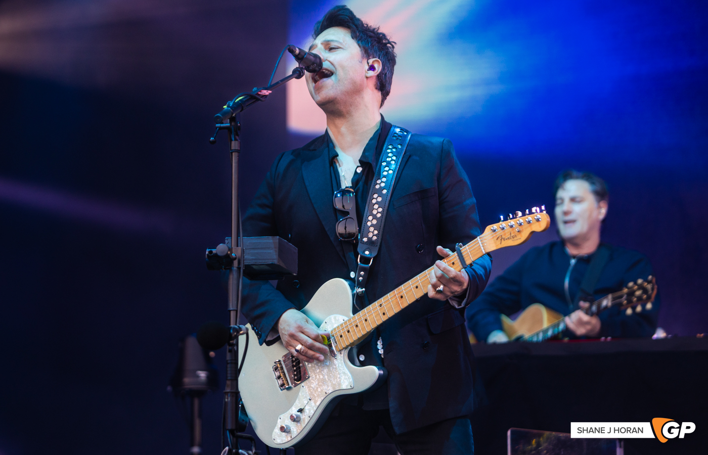 Stereophonics, virgin Media Park, Cork, Shane J Horan, 07-06-25-22