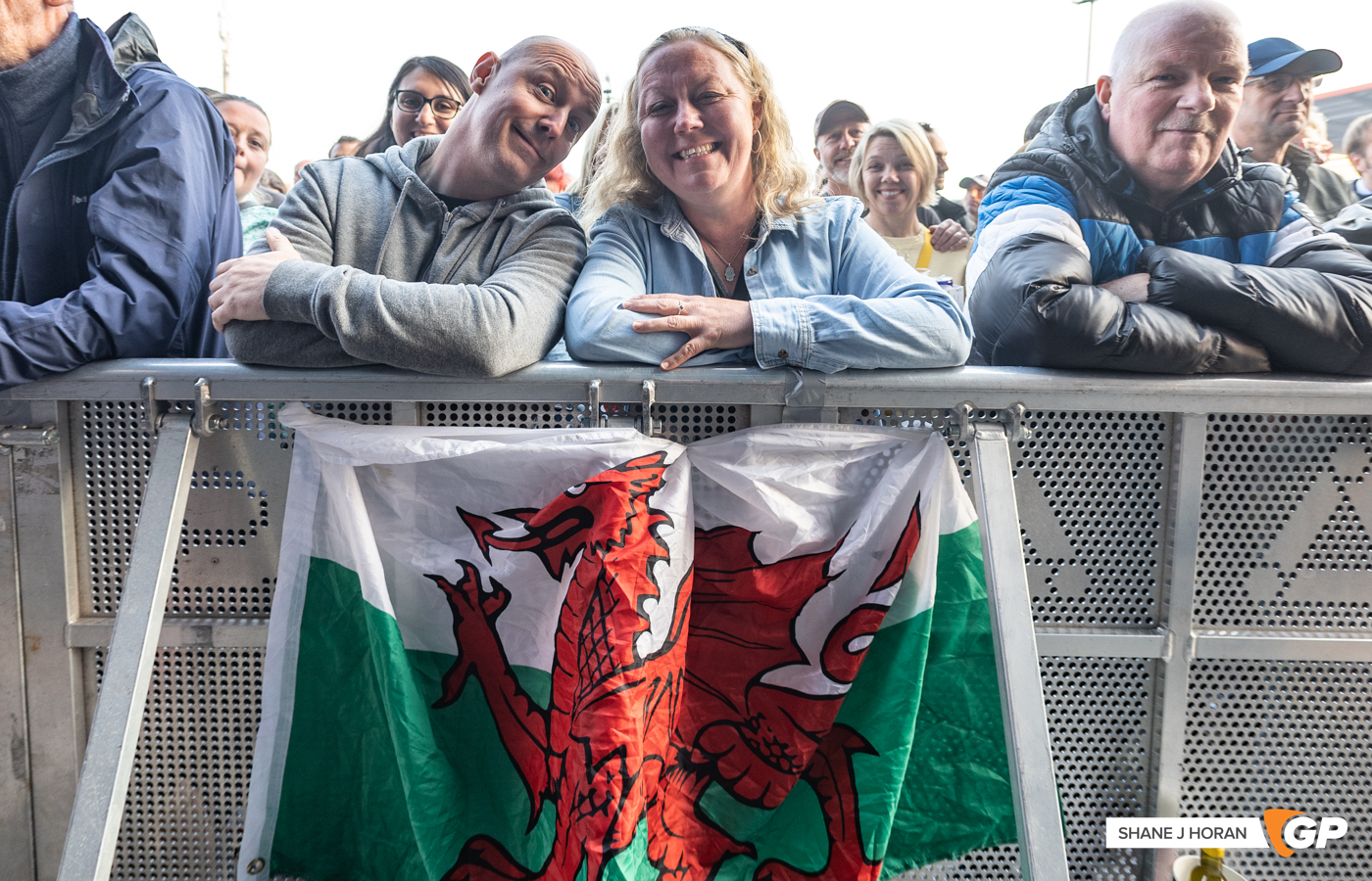 Stereophonics, virgin Media Park, Cork, Shane J Horan, 07-06-25-4