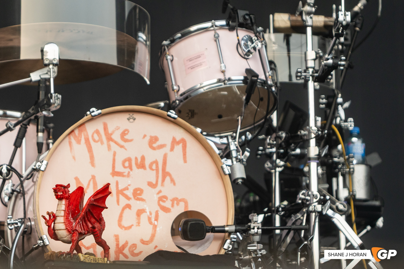 Stereophonics, virgin Media Park, Cork, Shane J Horan, 07-06-25-5