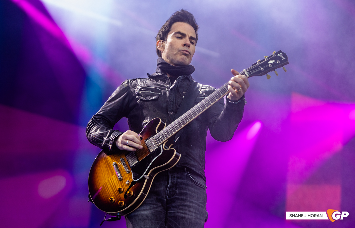 Stereophonics, virgin Media Park, Cork, Shane J Horan, 07-06-25-6