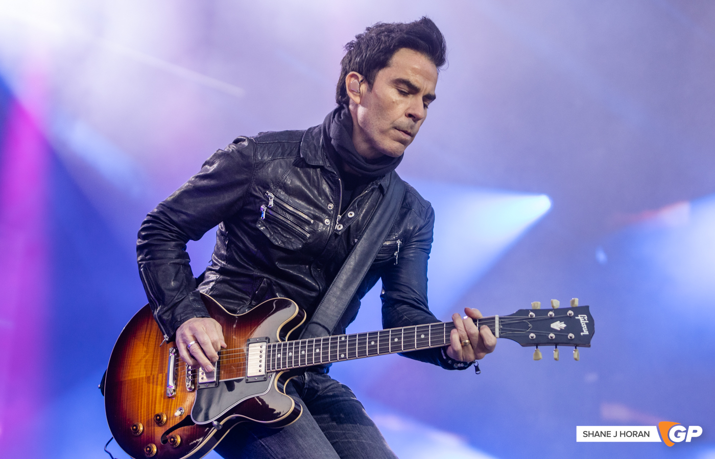 Stereophonics, virgin Media Park, Cork, Shane J Horan, 07-06-25-7