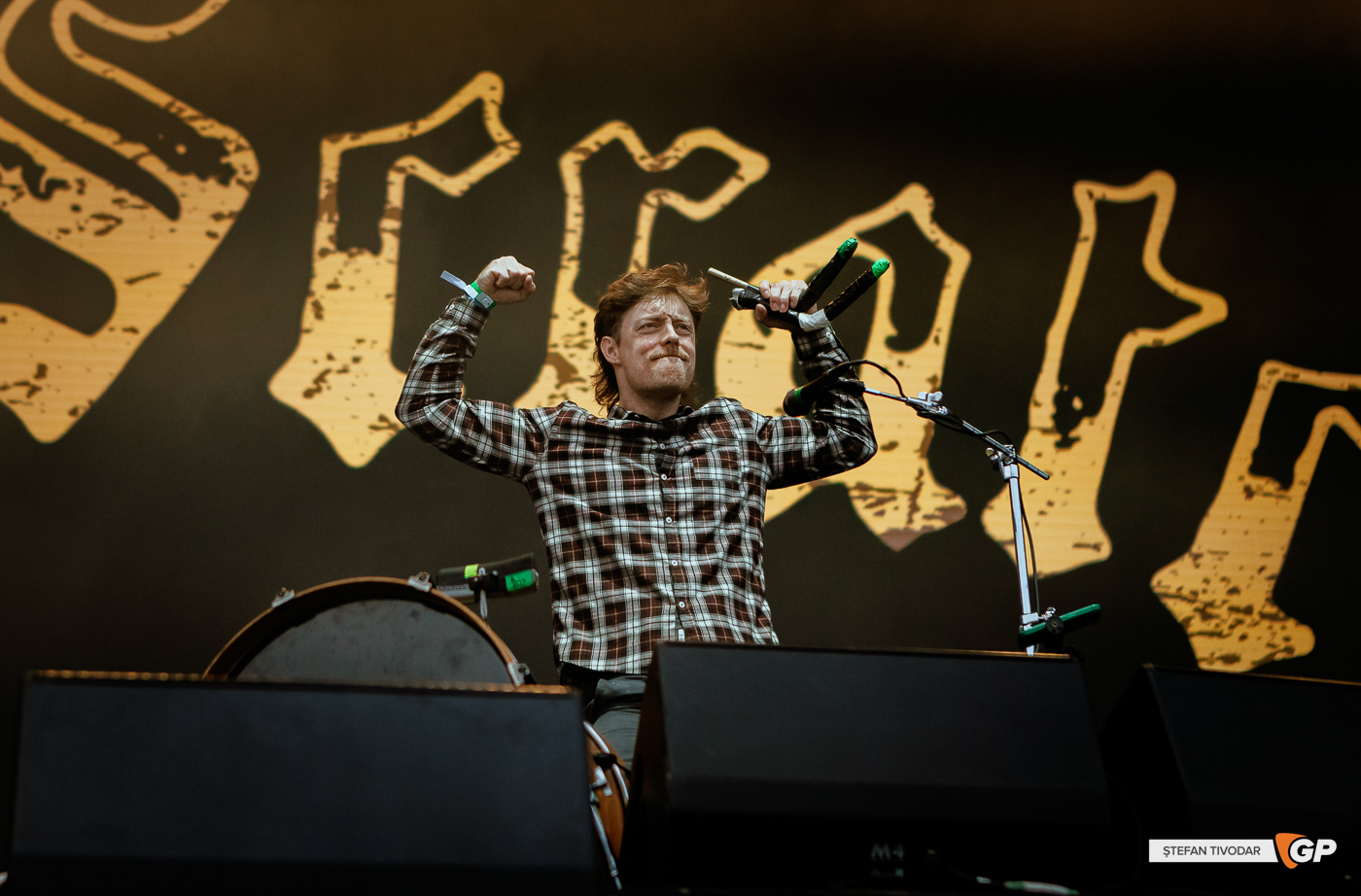 The Scratch In the Meadows RHK 7 June 2025 Stefan Tivodar-8208